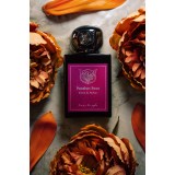 Lorenzo Pazzaglia Passion Rose Extrait de Parfum 50ml